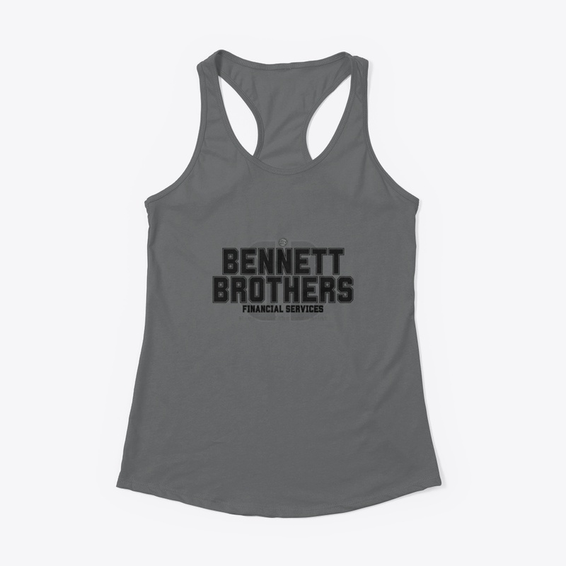 Bennett Brothers Financial Services