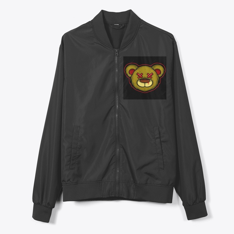 Bear Brand