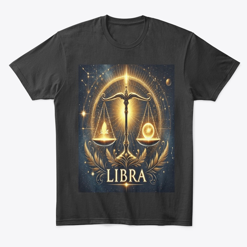 Rep Your Astrological Sign