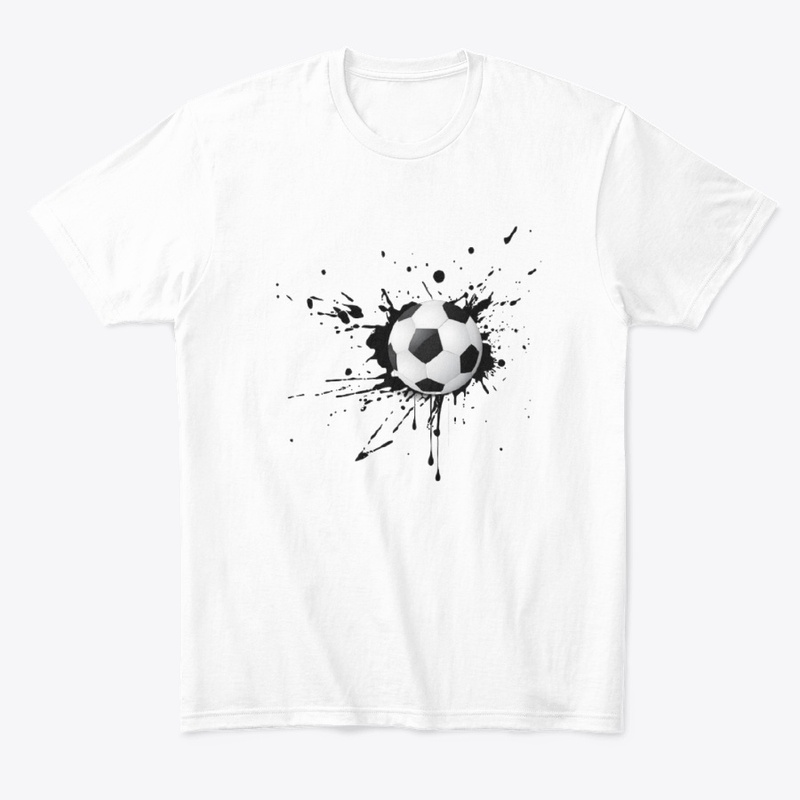 Football Player