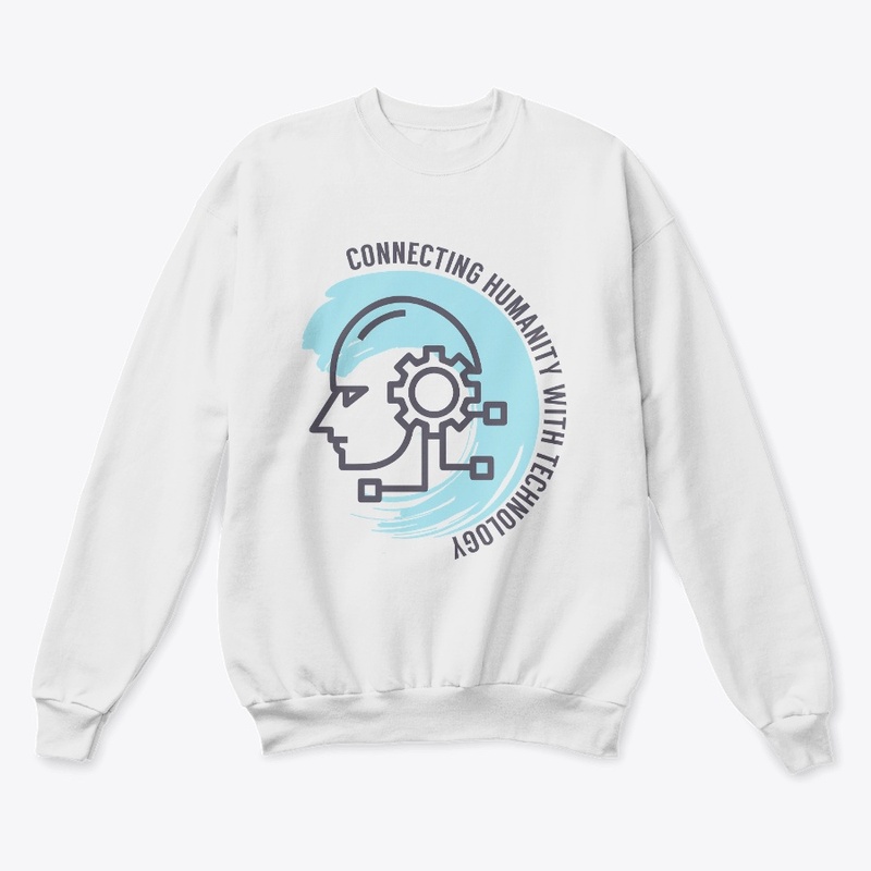 Connecting Minds: Innovate and Inspire