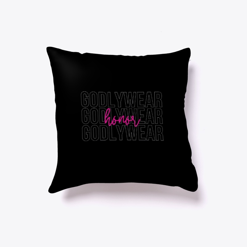 Honor Godlywear
