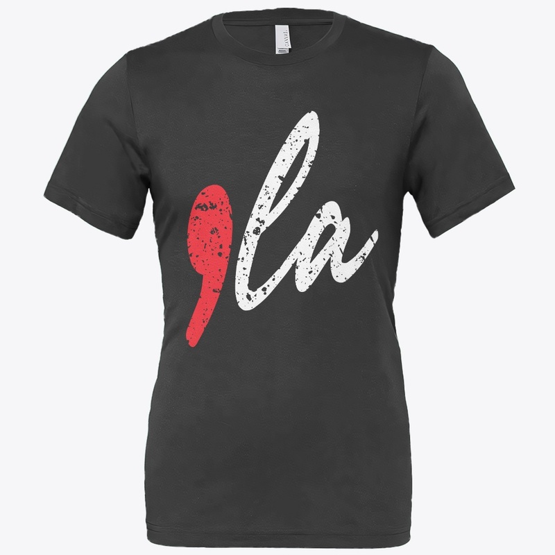 Comma La Kamala Harris 2024 President