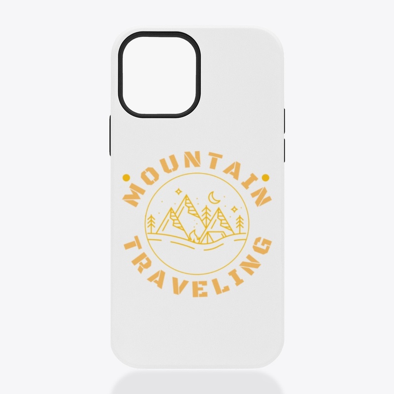 Traveler Design
