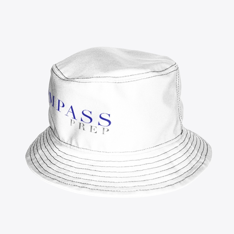 default bucket hat