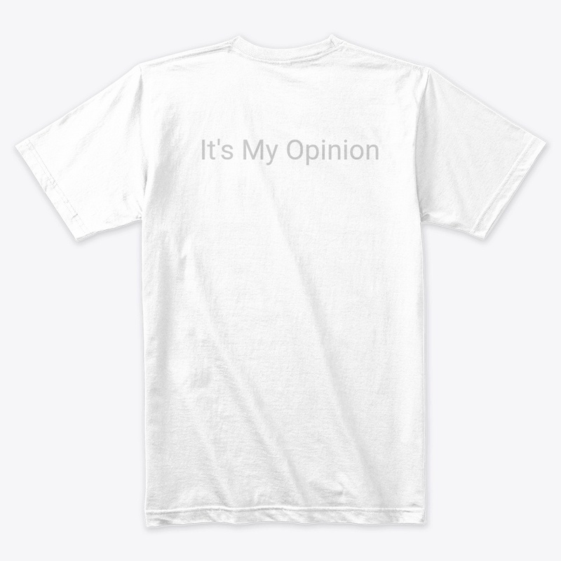 Primium Multi-Colour Tee's 