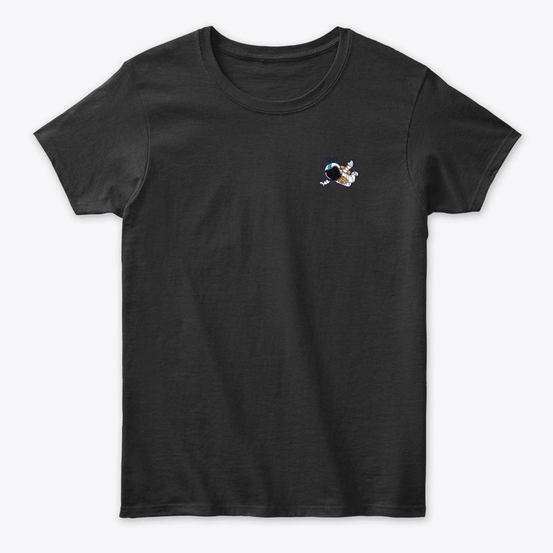 Astronout