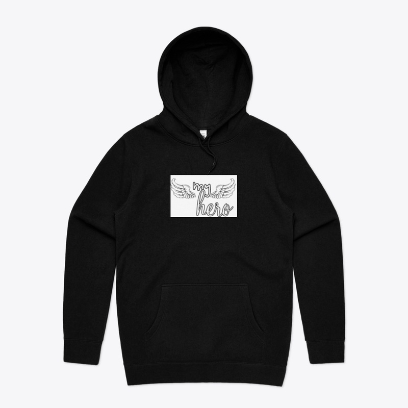 teespring 