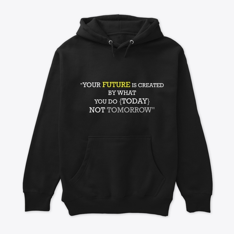 Motivational Quote