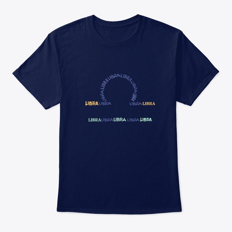 LIBRA SZN COLLECTION