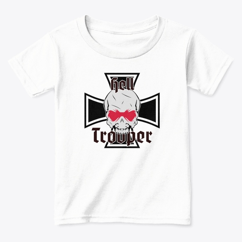 helltrooper