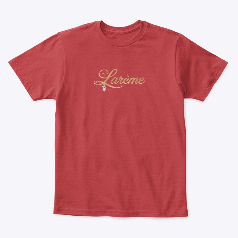 Larème Clothing