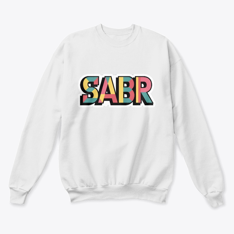 Sabr 