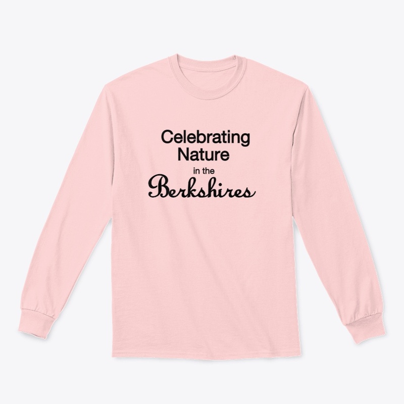 Celebrating Nature in the Berkshires T