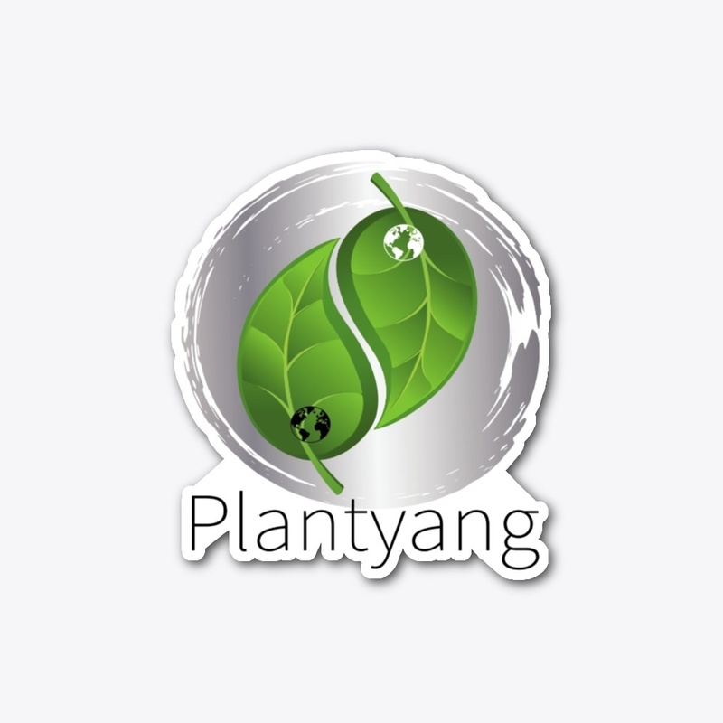 Plant Yang Nature Design