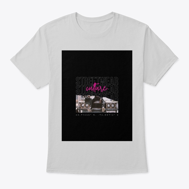 CLASSIC TEE CROP HOODIETANK TOP 