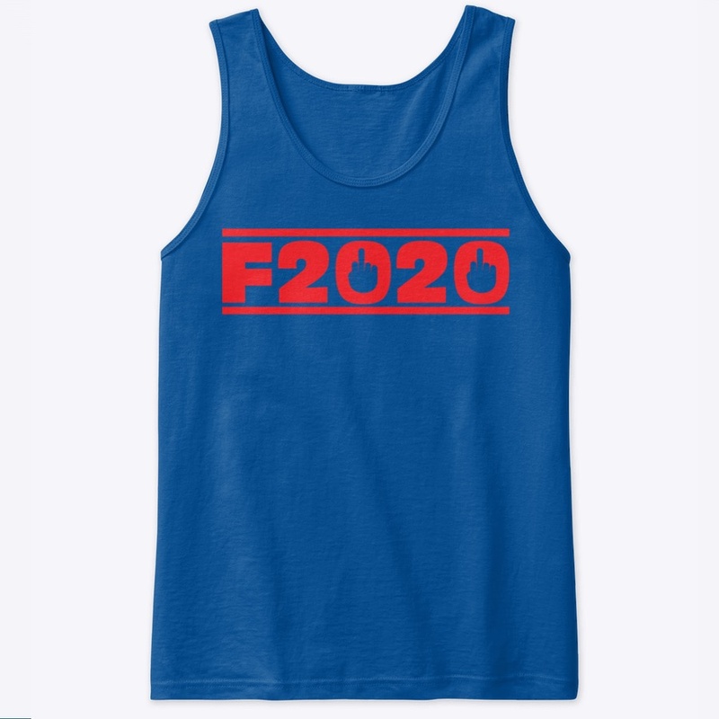 F2020