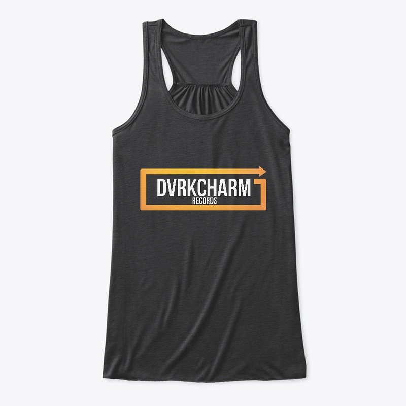Darkcharm Clothing