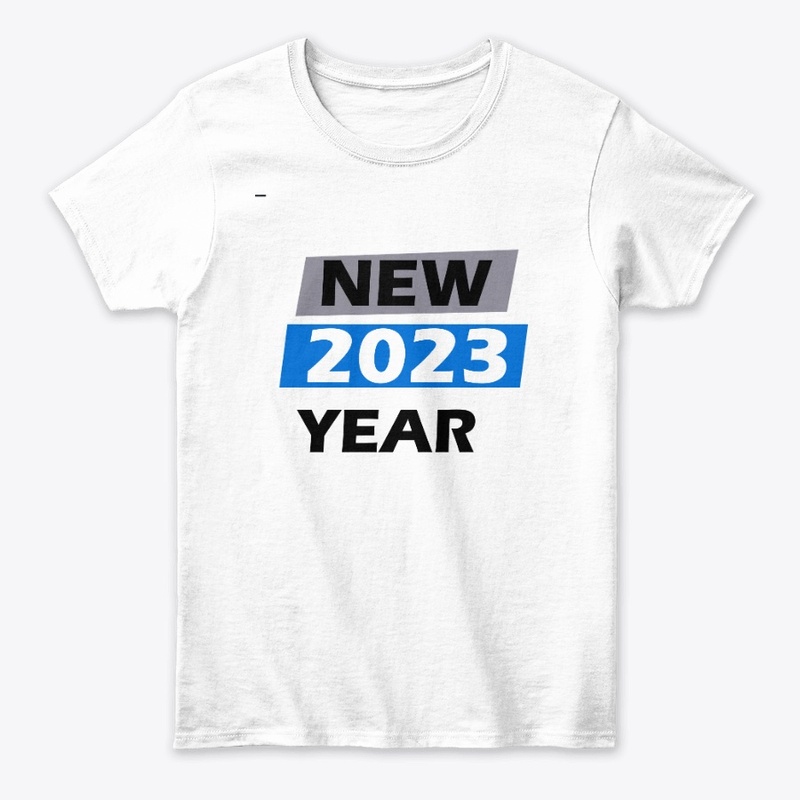 I'd lean toward sew Halting Tee