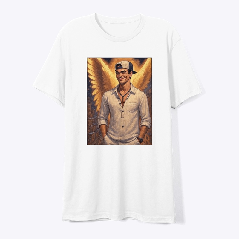 Guardian Angel 