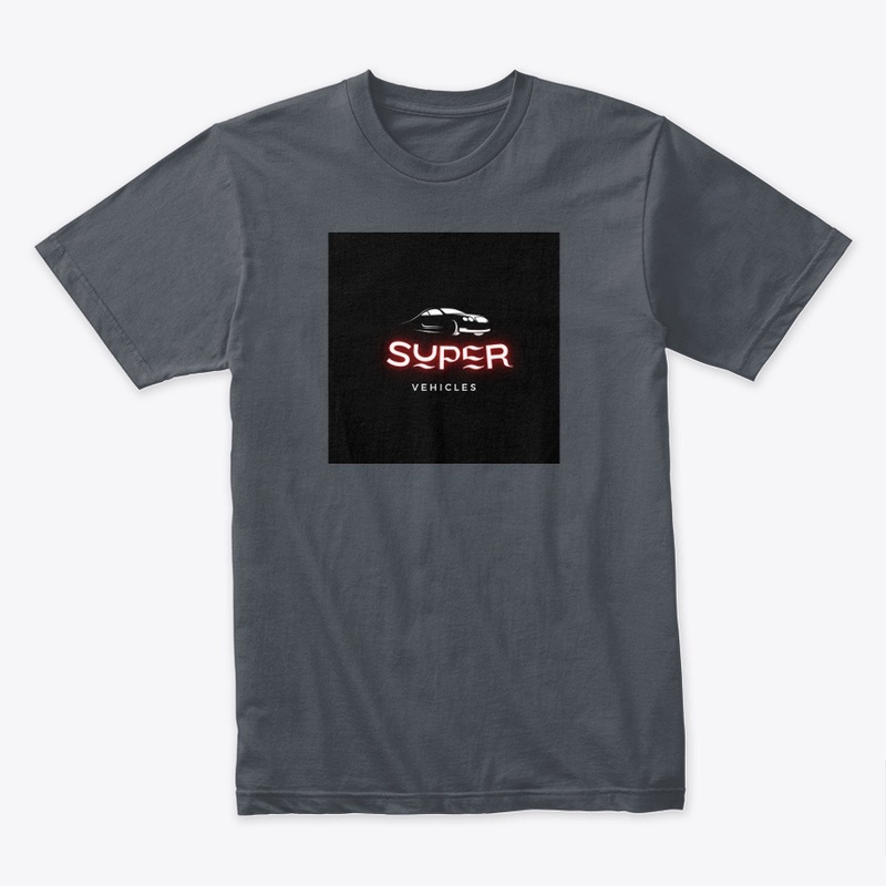 Tshirt 