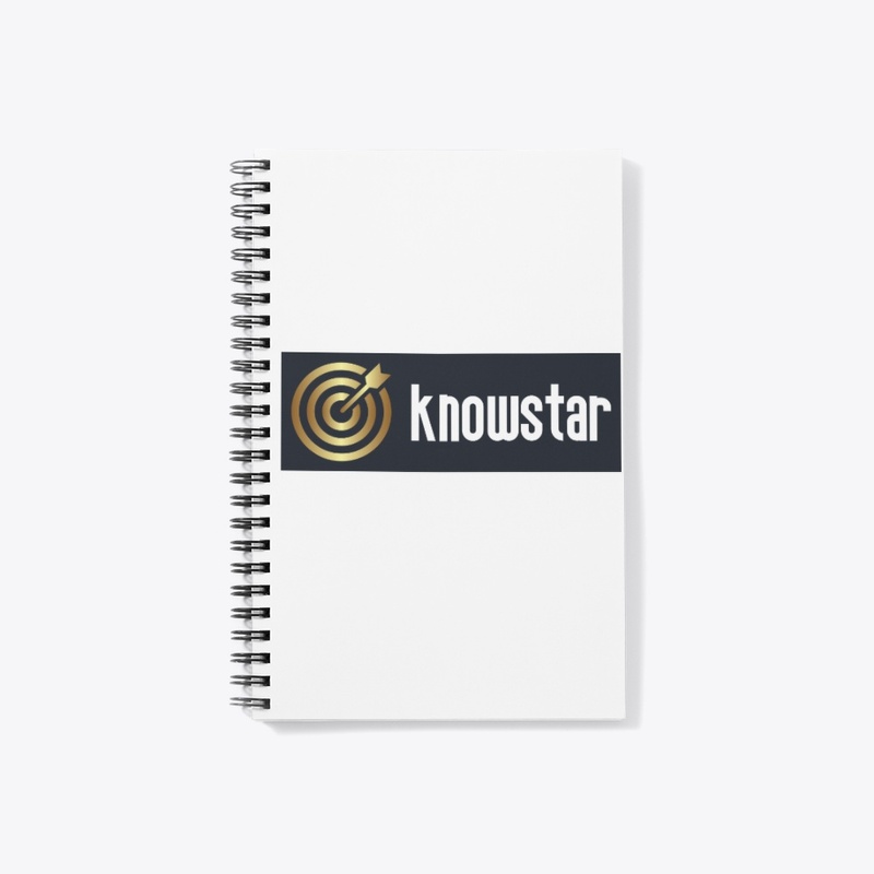 Knowstar brand Multi-use bag