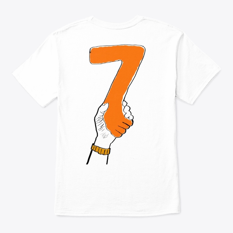 Simple 7 Design 