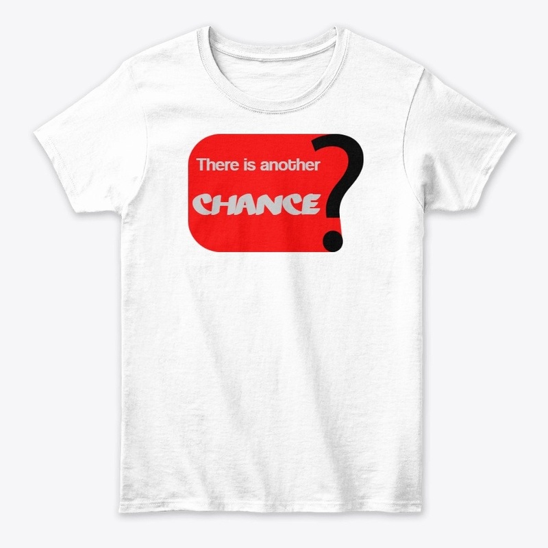 CHANCE