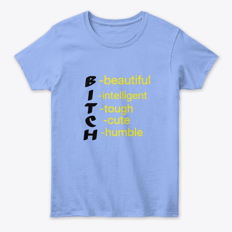 Absolutely LT Creations