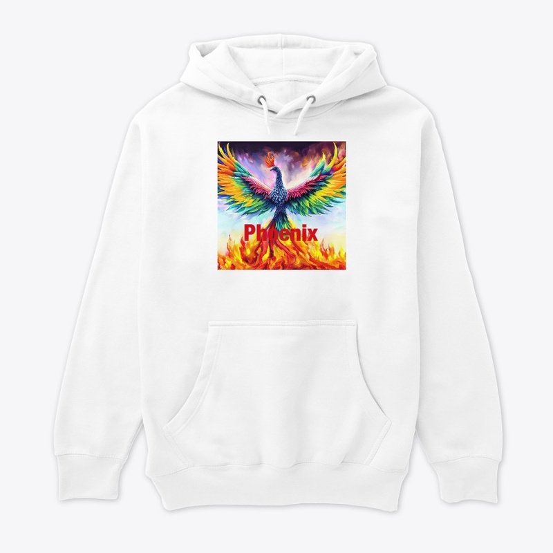 phoenix