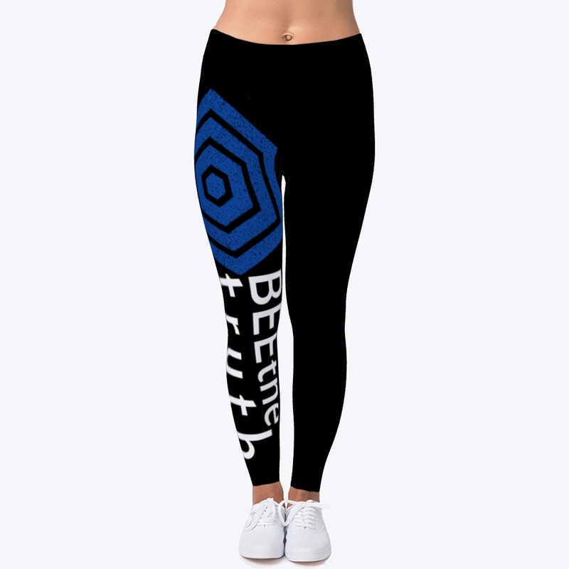 BEEthetruth Clothing Company