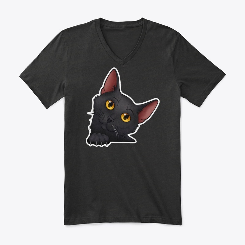 Felix New Pop Line (Men/Unisex)
