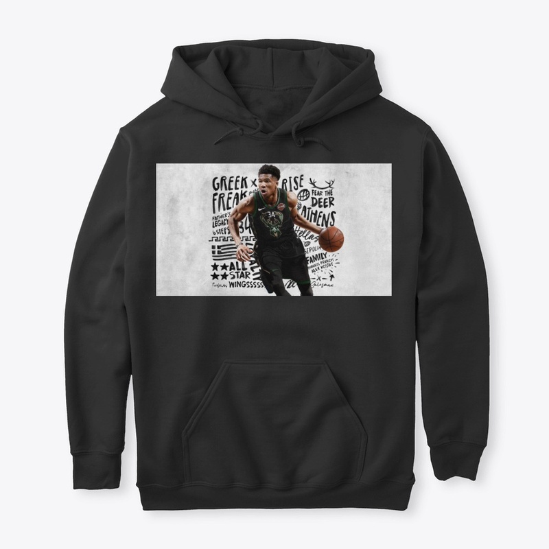 Giannis