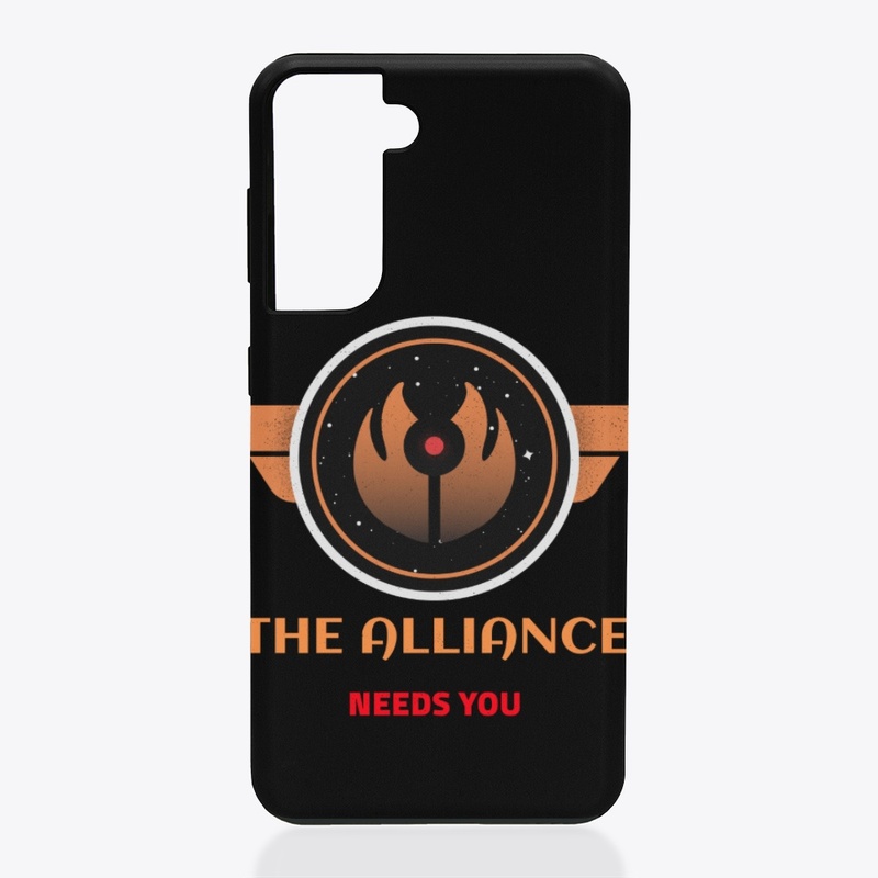 Alliance Series