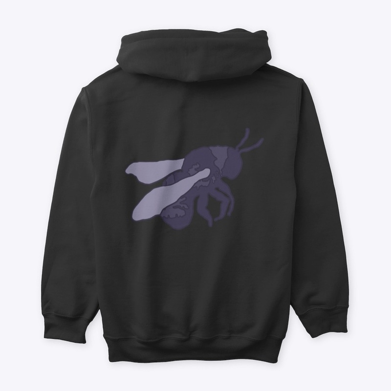 RARE BEE