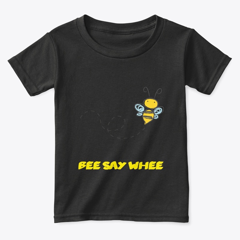 BEE SAY WHEE