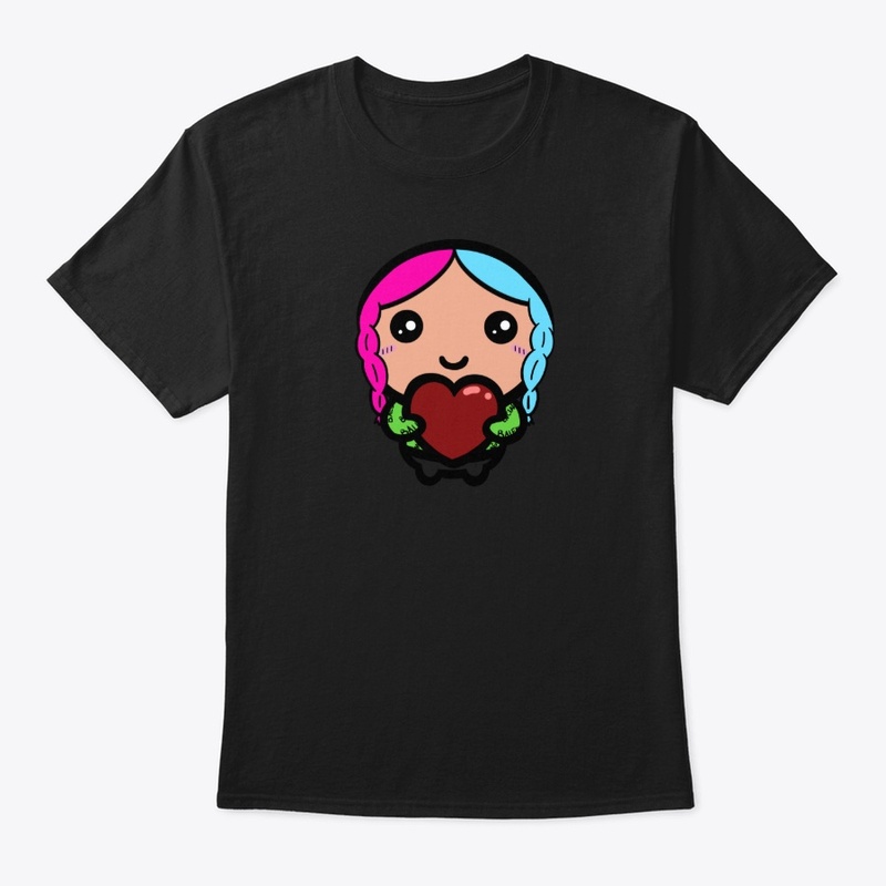 Yeah shirt