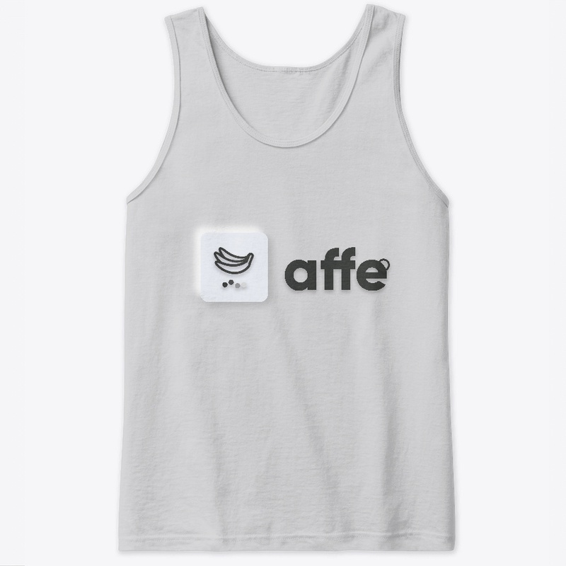 affe