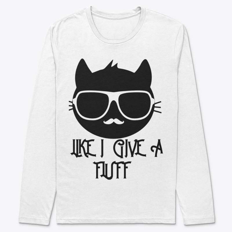 Fluff Life 