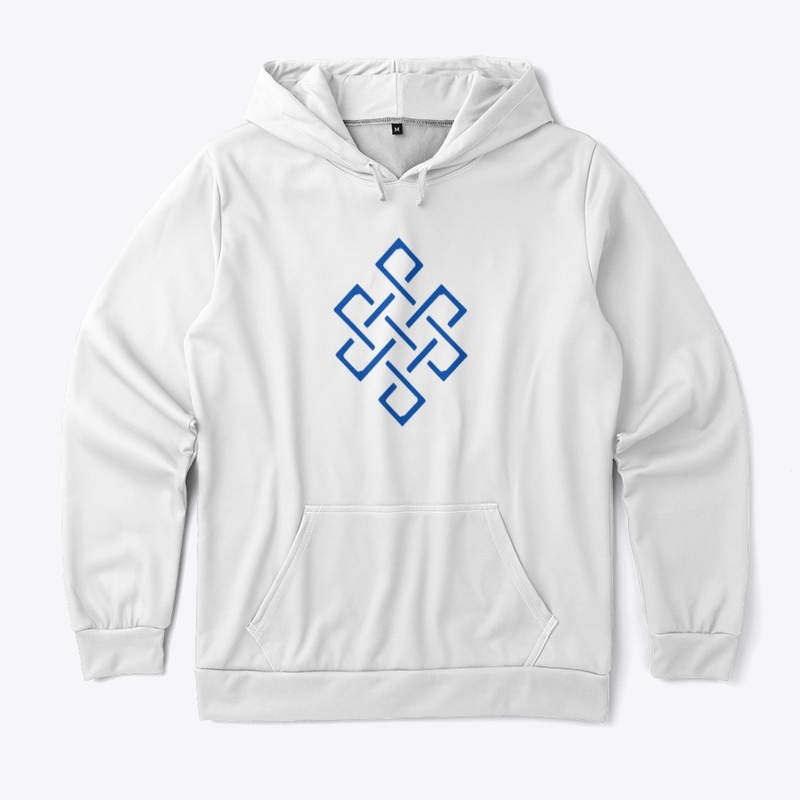 Buddhist Endless Knot