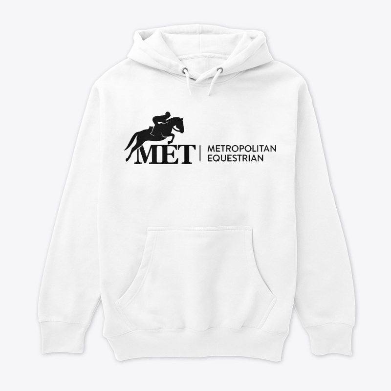 Metropolitan Handicap Champion Outfit
