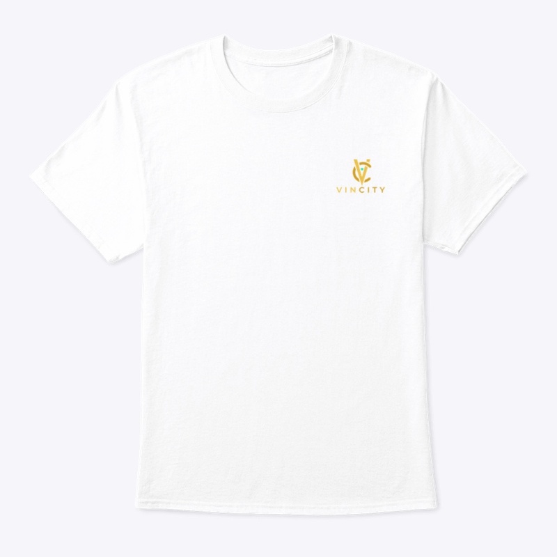 VinCity Uniform