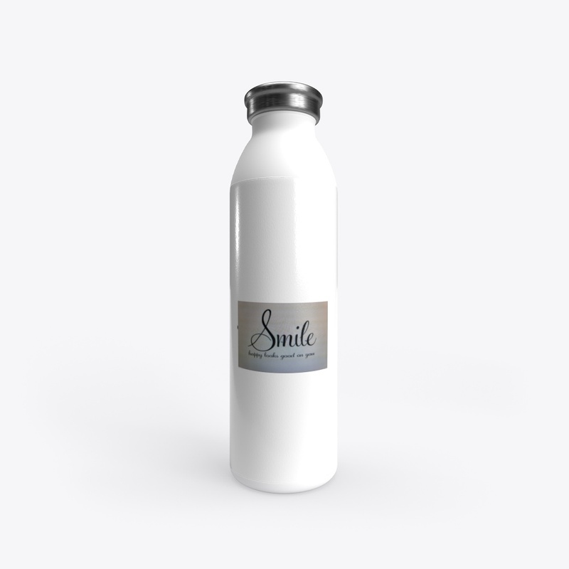 Drinking Bottles/Mugs