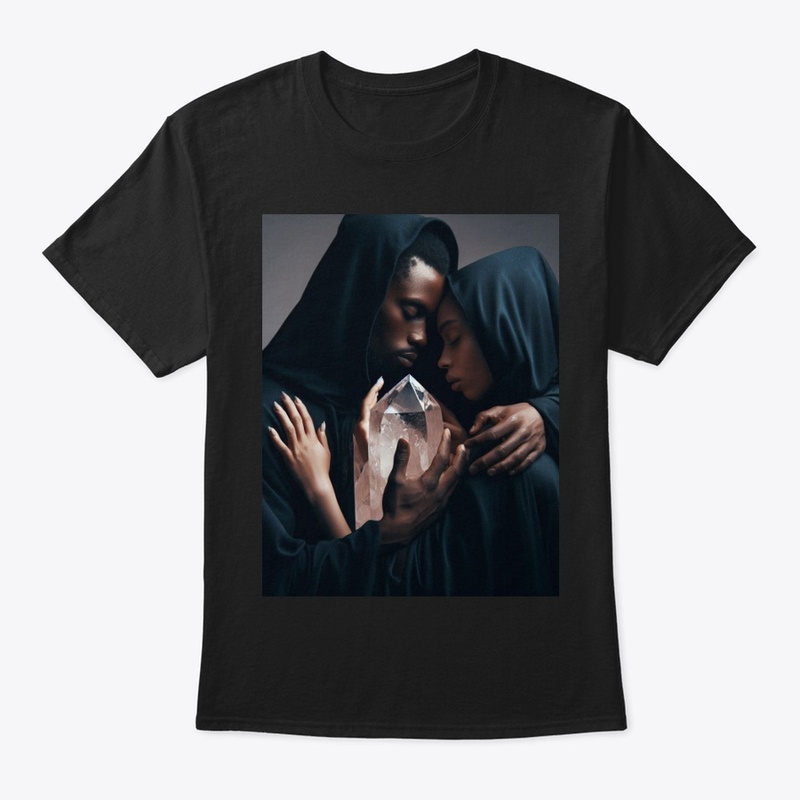 Harmony Embrace