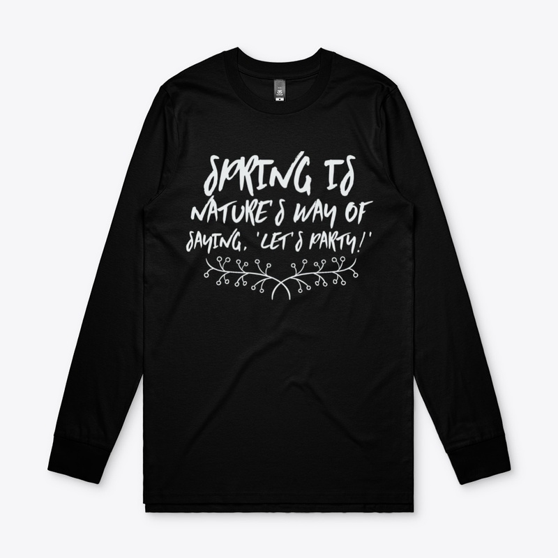 CHRISTMAS T-SHIRT DESIGN