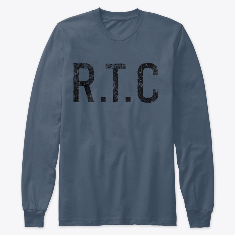 R.T.C