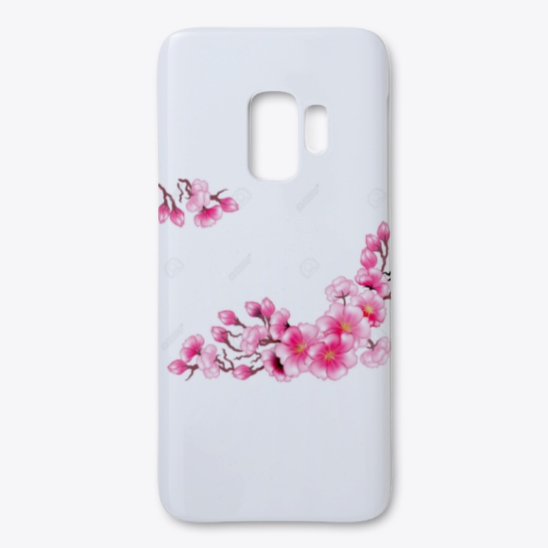 Floral