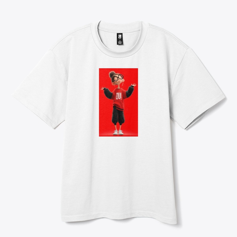Best tshirt for men & women 