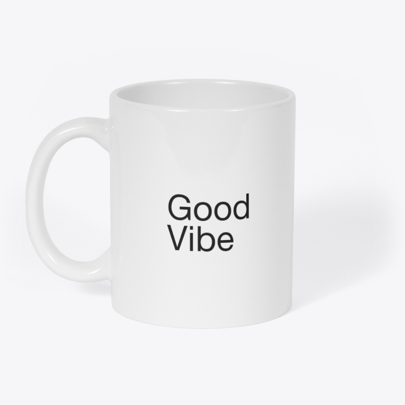 Good Vibes