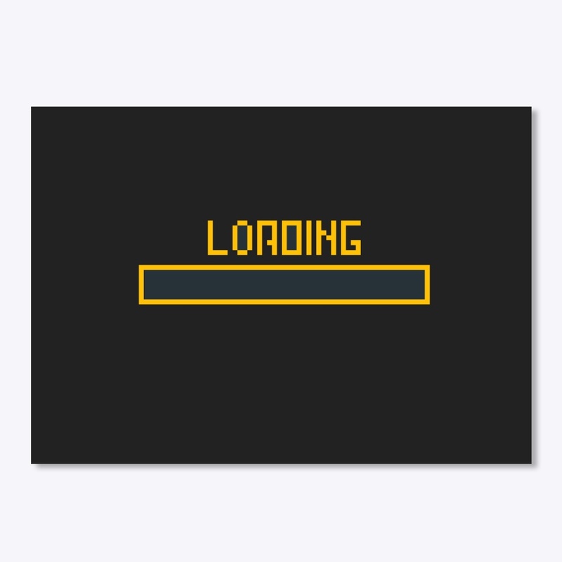 Everyday Comfy EcoFriendly Hoodie